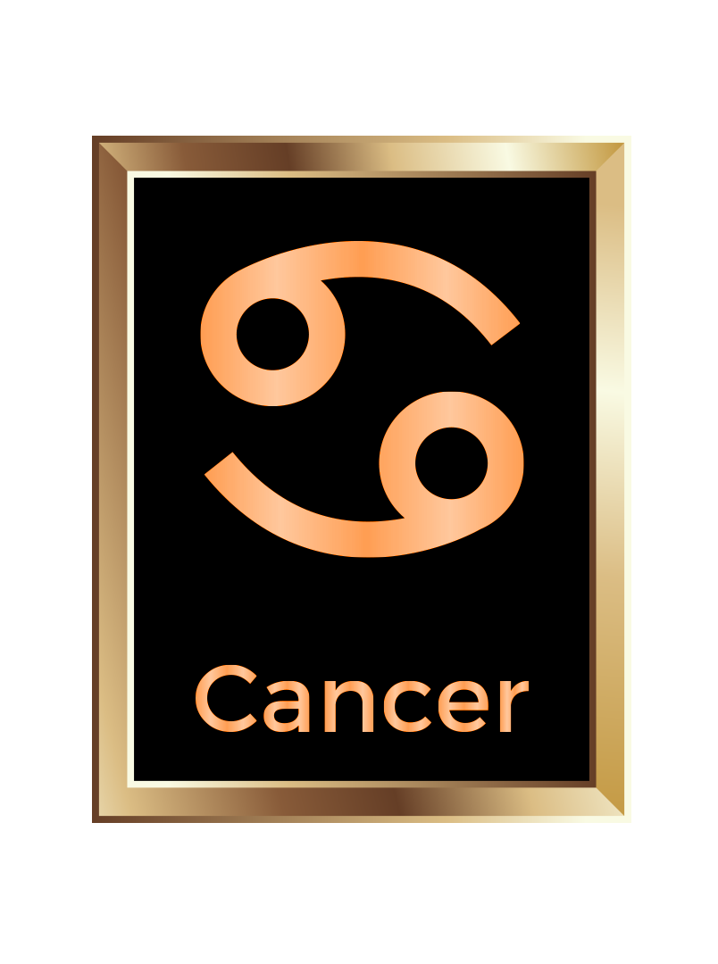 Cancer png, Cancer sign png, Cancer sign PNG image, zodiac Cancer transparent png images download